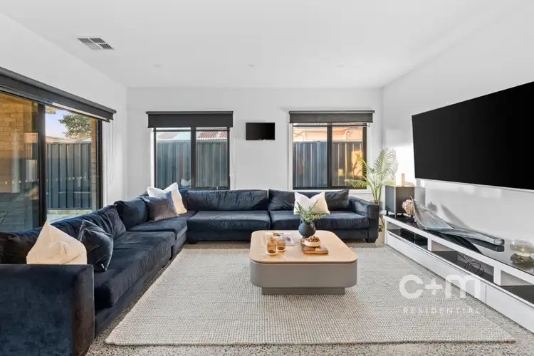 Main view of Homely house listing, 11A Link Parade, Fawkner VIC 3060
