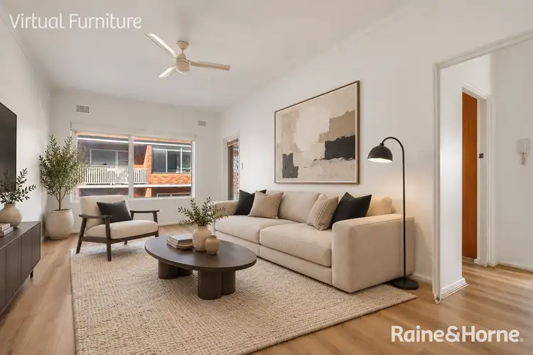 37-39 Monomeeth Street