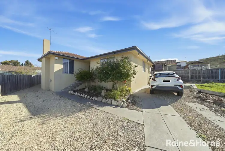 13 Landers Court, Rokeby TAS 7019