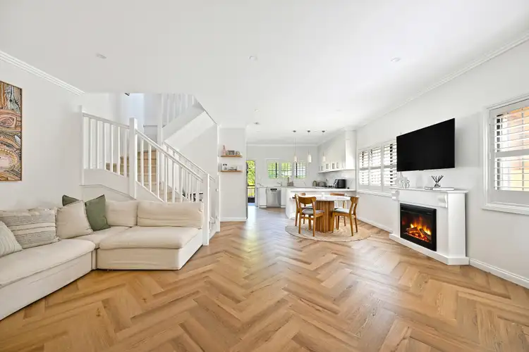 51a Pozieres Avenue