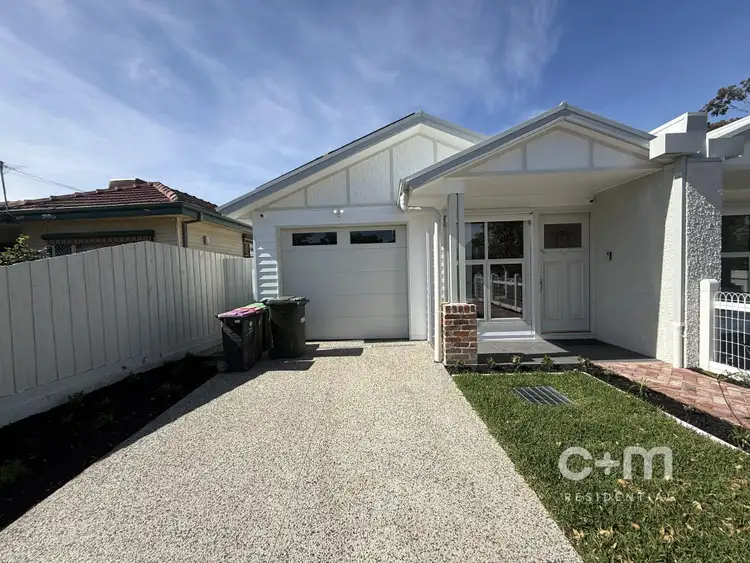 17A Dromana Street