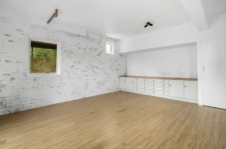 39A Tower Road
