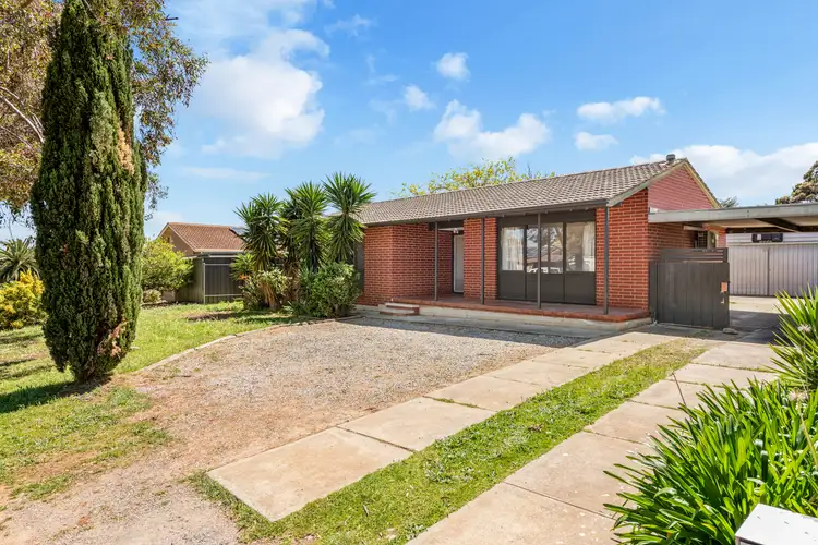 17 Allinga Road