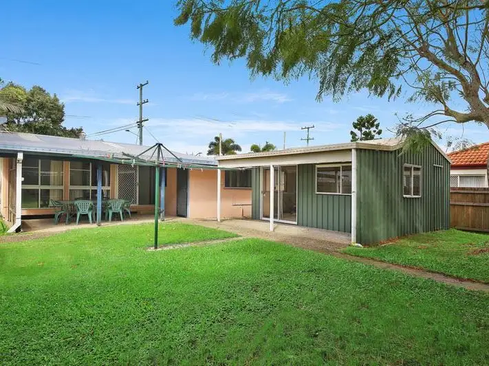 23 Bowman Road, Caloundra QLD 4551