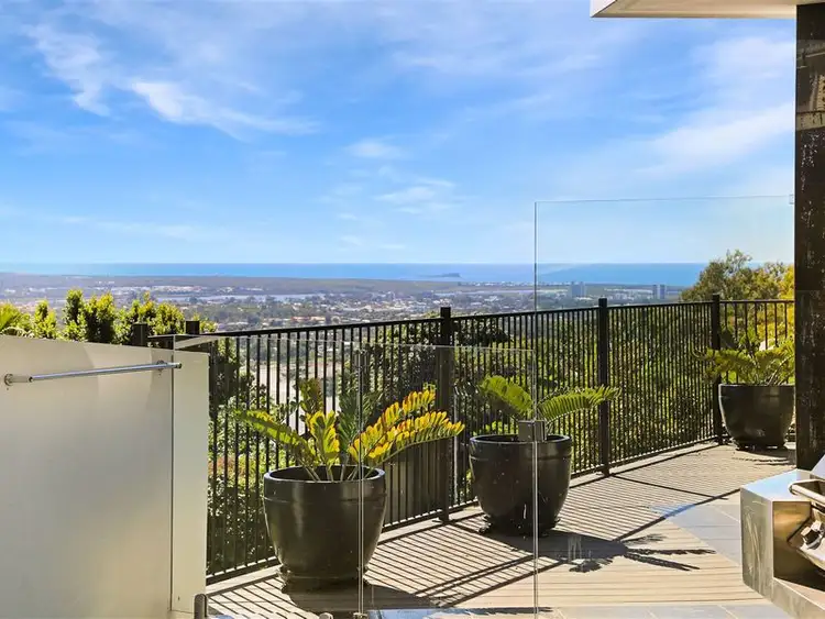 41 Orme Road, Buderim QLD 4556