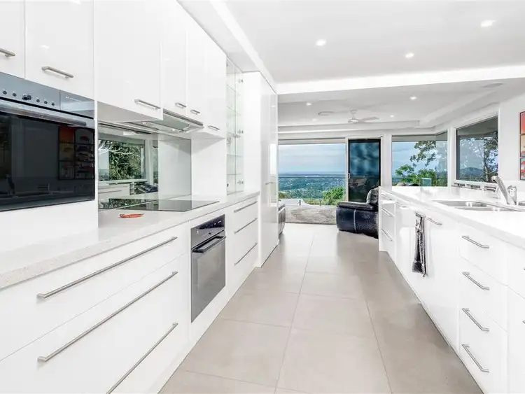 Second view of Homely house listing, 41 Orme Road, Buderim QLD 4556