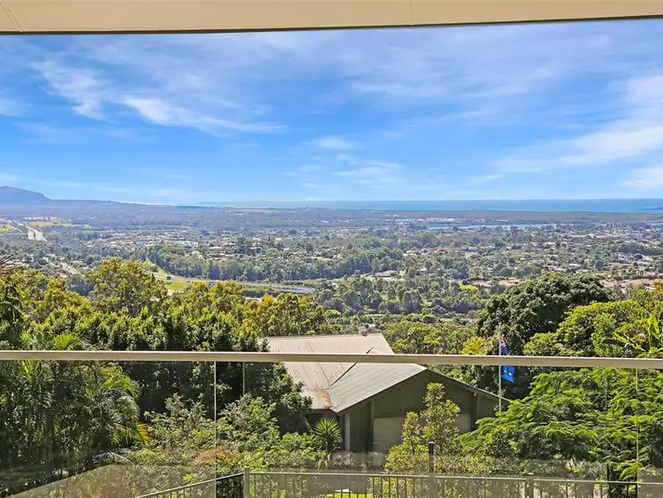 Fourth view of Homely house listing, 41 Orme Road, Buderim QLD 4556