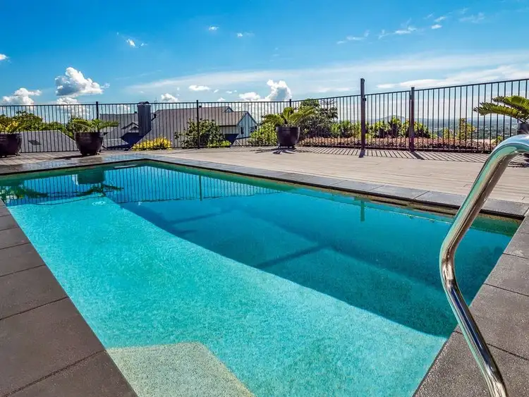 Fifth view of Homely house listing, 41 Orme Road, Buderim QLD 4556