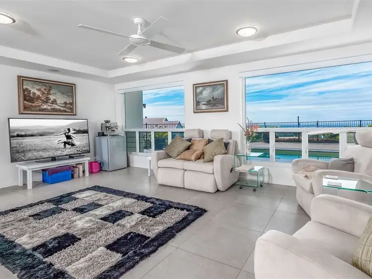 Sixth view of Homely house listing, 41 Orme Road, Buderim QLD 4556