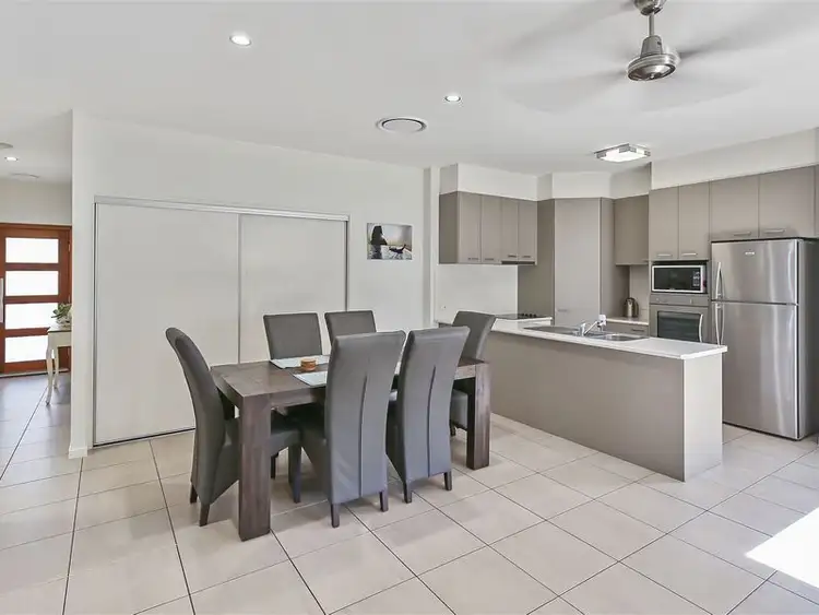 Third view of Homely house listing, 41 Northcote Crescent, Caloundra West QLD 4551