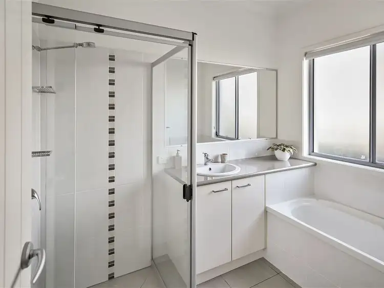 Fifth view of Homely house listing, 41 Northcote Crescent, Caloundra West QLD 4551