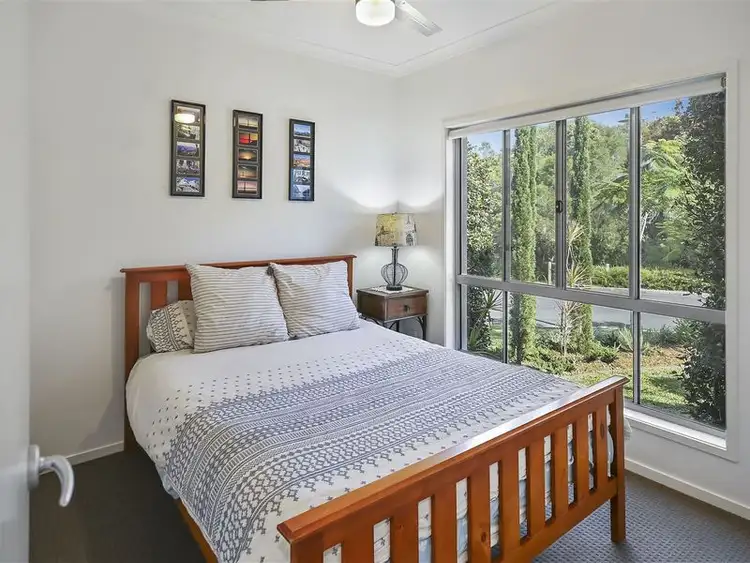 Sixth view of Homely house listing, 41 Northcote Crescent, Caloundra West QLD 4551