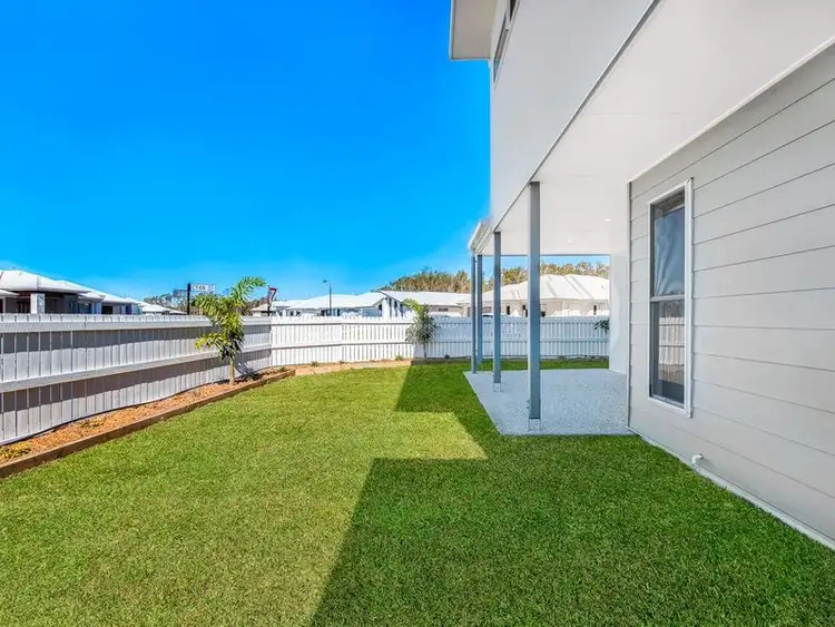 Second view of Homely house listing, 1/105 Bells Reach Drive, Caloundra West QLD 4551