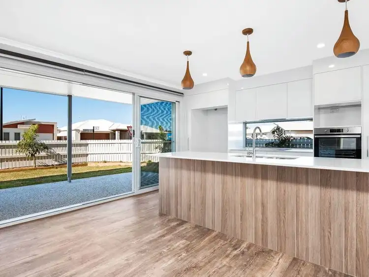 Third view of Homely house listing, 1/105 Bells Reach Drive, Caloundra West QLD 4551