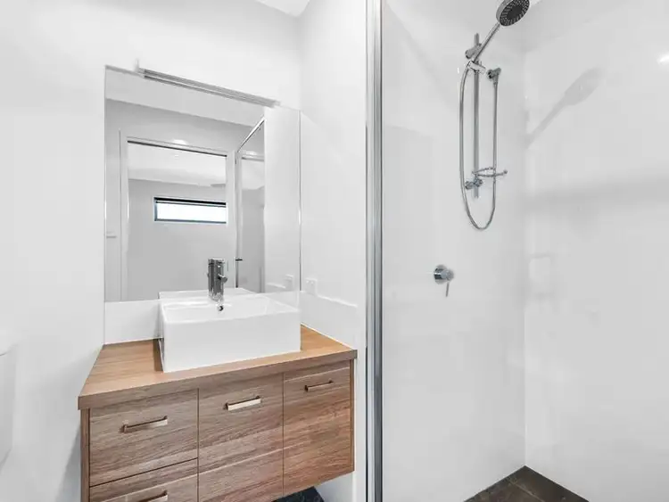 Fifth view of Homely house listing, 1/105 Bells Reach Drive, Caloundra West QLD 4551