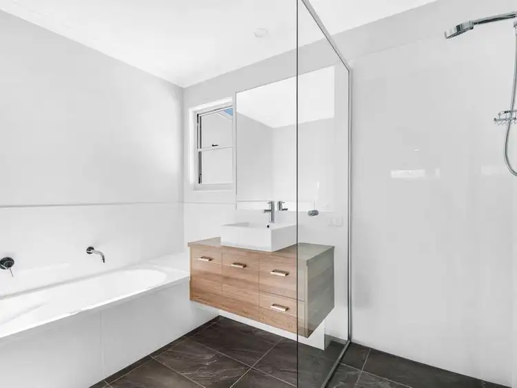 Sixth view of Homely house listing, 1/105 Bells Reach Drive, Caloundra West QLD 4551