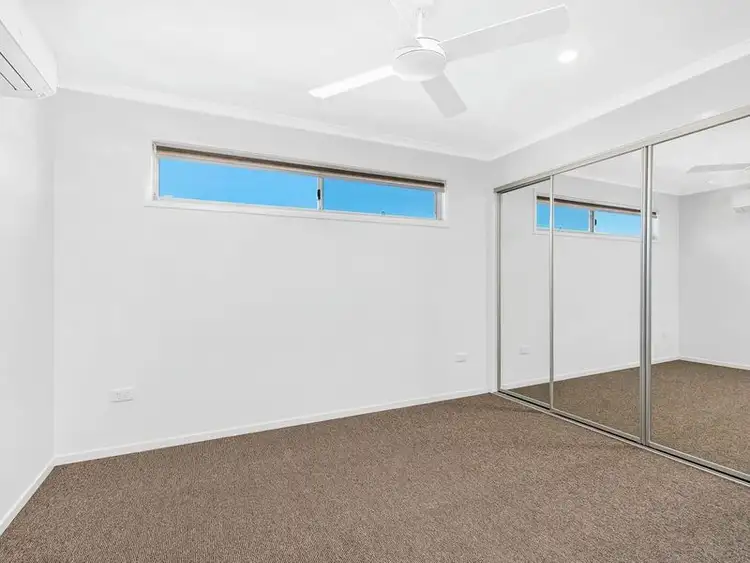 Seventh view of Homely house listing, 1/105 Bells Reach Drive, Caloundra West QLD 4551