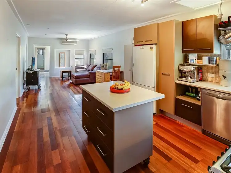 Third view of Homely house listing, 99 Nothling Street, Moffat Beach QLD 4551