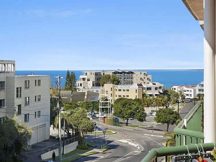 Fourth view of Homely unit listing, 12/44 Edmund Street, Kings Beach QLD 4551