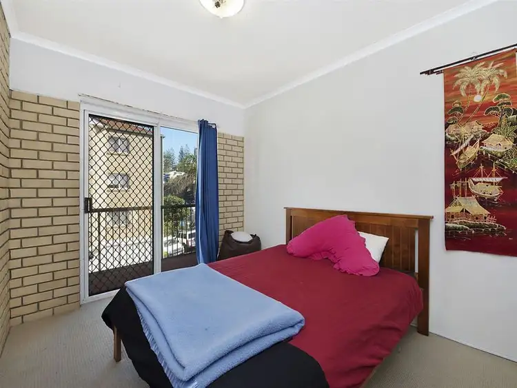 Sixth view of Homely unit listing, 12/44 Edmund Street, Kings Beach QLD 4551