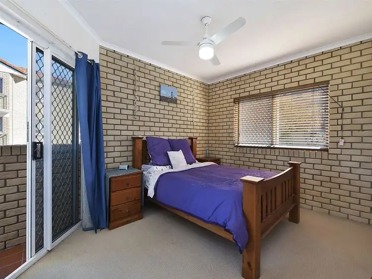 Seventh view of Homely unit listing, 12/44 Edmund Street, Kings Beach QLD 4551