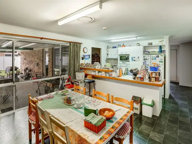 Sixth view of Homely house listing, 28 Regatta Boulevard, Wurtulla QLD 4575