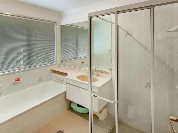 Seventh view of Homely house listing, 28 Regatta Boulevard, Wurtulla QLD 4575
