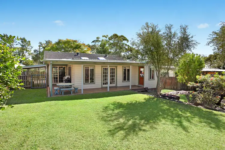 88 Thurlgona Road, Engadine NSW 2233