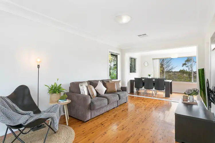 Seventh view of Homely house listing, 141 Cooriengah Heights Road, Engadine NSW 2233