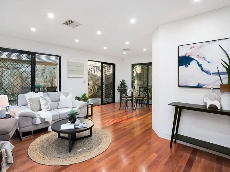 128A Sladden Road, Yarrawarrah NSW 2233