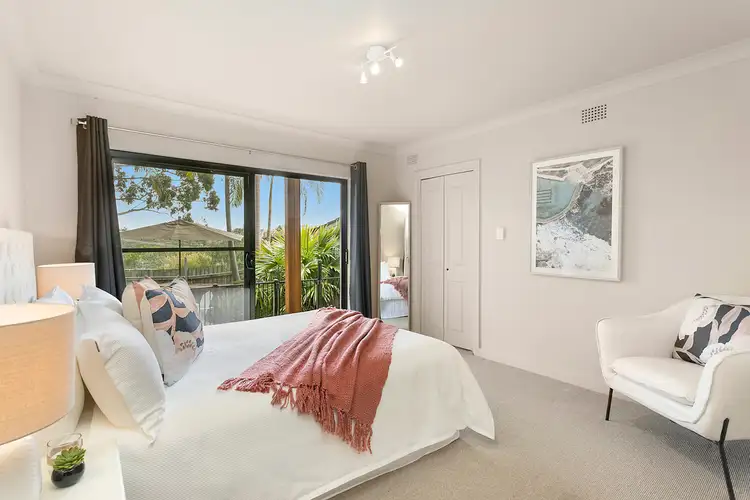 Sixth view of Homely house listing, 16 Cassandra Crescent, Heathcote NSW 2233