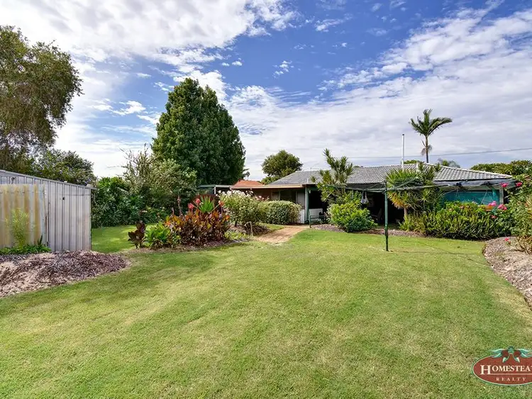 Main view of Homely house listing, 12 Alfred Street, Belmont WA 6104