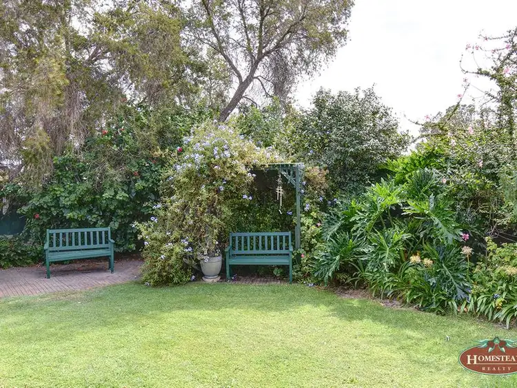 Second view of Homely house listing, 12 Alfred Street, Belmont WA 6104