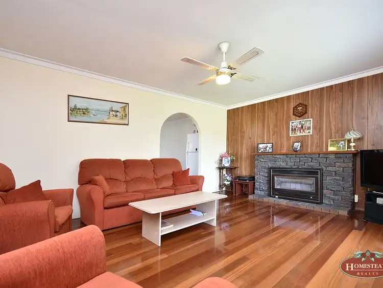 Third view of Homely house listing, 12 Alfred Street, Belmont WA 6104