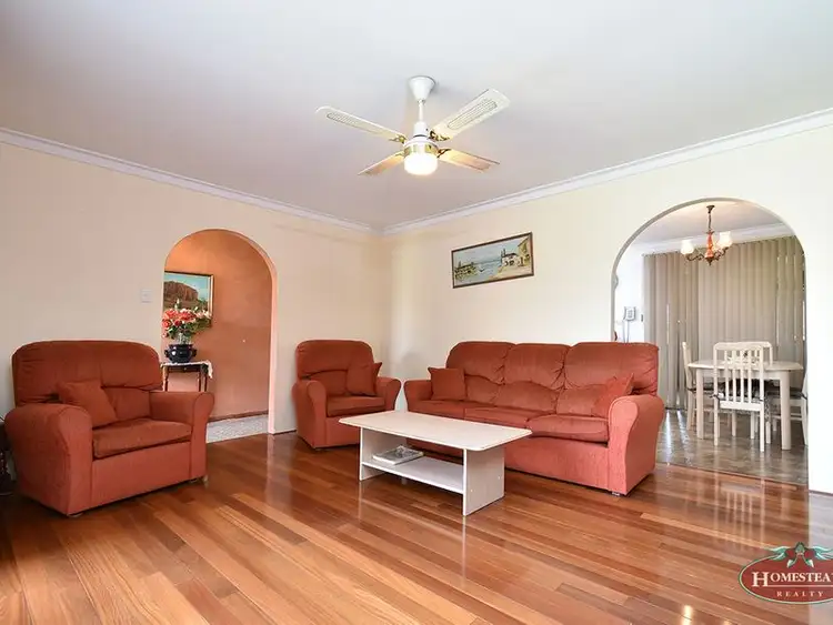 Sixth view of Homely house listing, 12 Alfred Street, Belmont WA 6104
