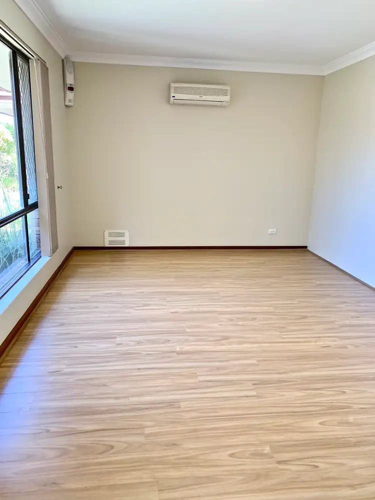 Third view of Homely villa listing, 5/9 Culworth Place, Bassendean WA 6054
