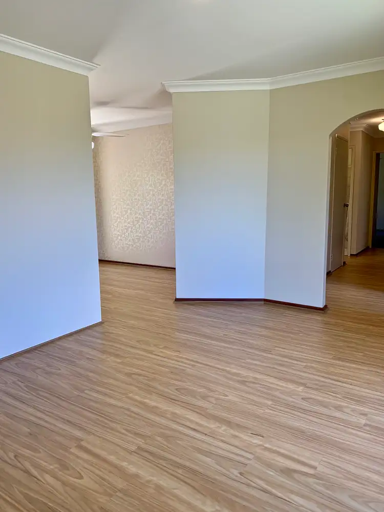 Fourth view of Homely villa listing, 5/9 Culworth Place, Bassendean WA 6054