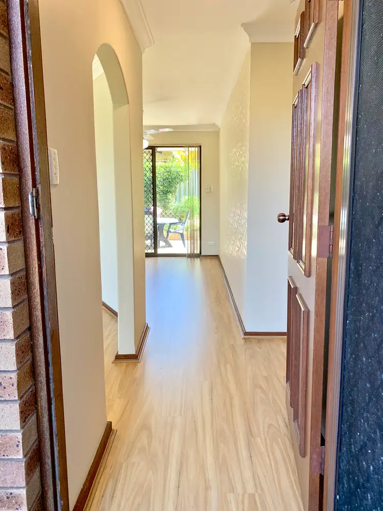 Fifth view of Homely villa listing, 5/9 Culworth Place, Bassendean WA 6054