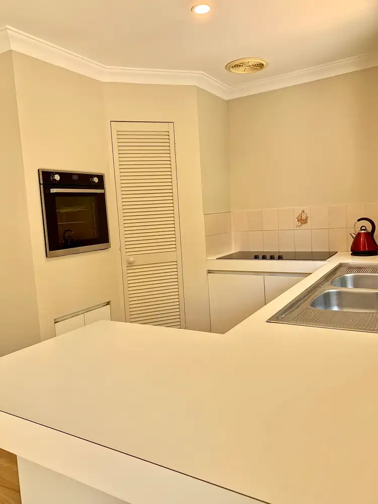 Seventh view of Homely villa listing, 5/9 Culworth Place, Bassendean WA 6054