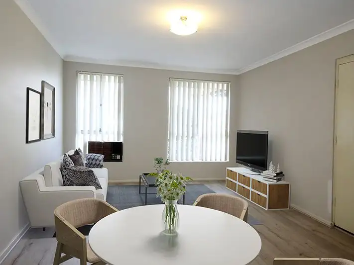 3/2 Kathleen Street, Yokine WA 6060
