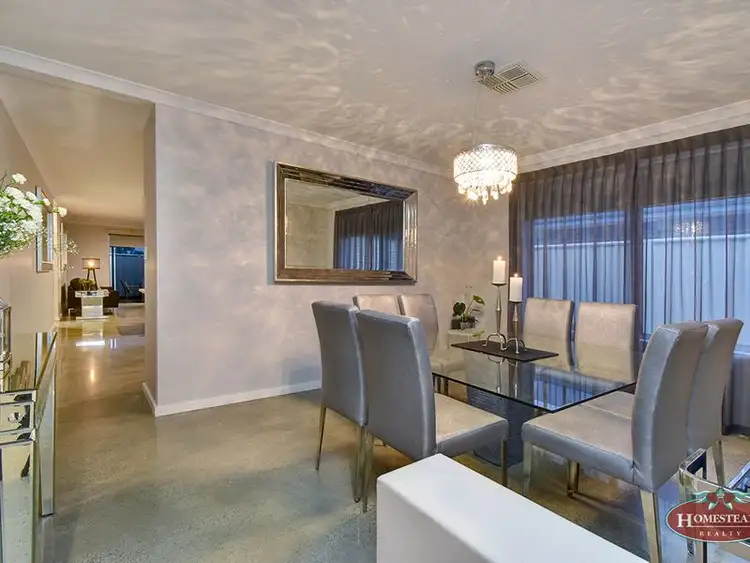 Third view of Homely house listing, 3A Troy Street, Bassendean WA 6054