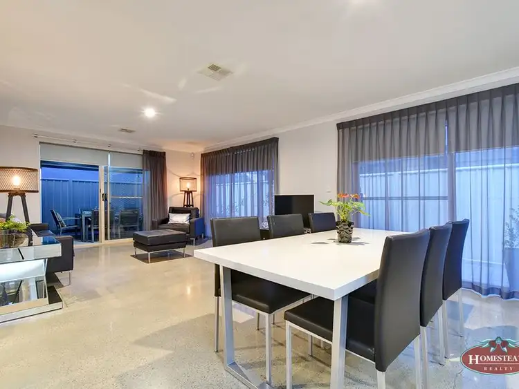 Fourth view of Homely house listing, 3A Troy Street, Bassendean WA 6054