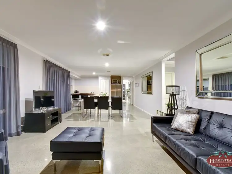 Sixth view of Homely house listing, 3A Troy Street, Bassendean WA 6054