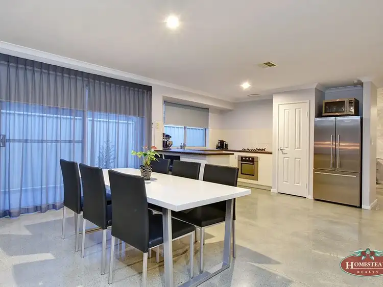 Seventh view of Homely house listing, 3A Troy Street, Bassendean WA 6054