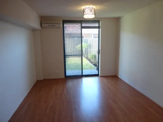 Fourth view of Homely apartment listing, 1/156-158 Lincoln Street, Highgate WA 6003