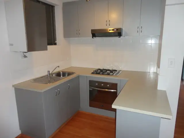 Fifth view of Homely apartment listing, 1/156-158 Lincoln Street, Highgate WA 6003