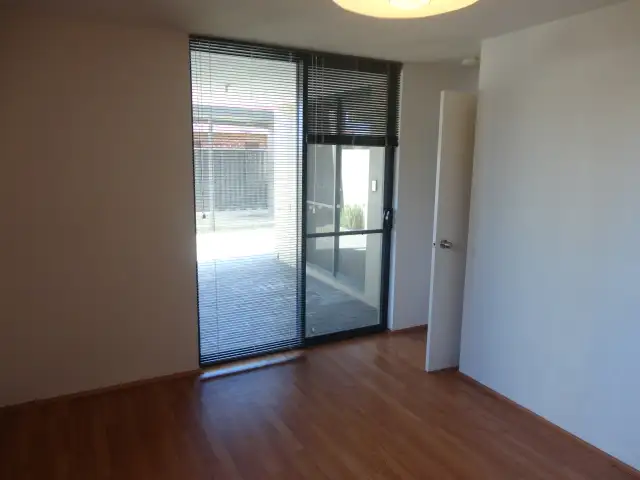 Sixth view of Homely apartment listing, 1/156-158 Lincoln Street, Highgate WA 6003