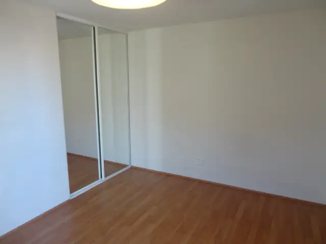 Seventh view of Homely apartment listing, 1/156-158 Lincoln Street, Highgate WA 6003