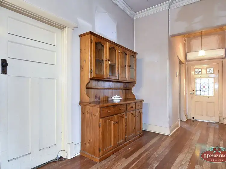 Fifth view of Homely house listing, 51 Kennedy Street, Maylands WA 6051