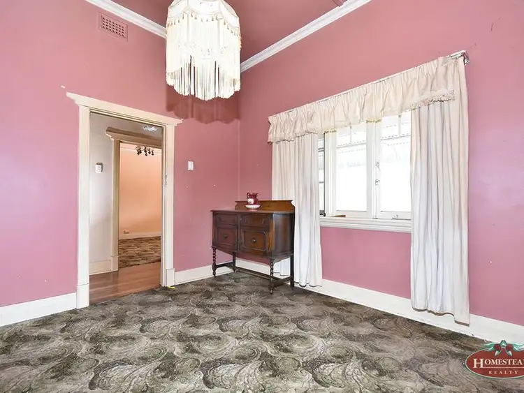 Sixth view of Homely house listing, 51 Kennedy Street, Maylands WA 6051